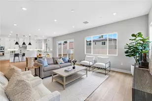 16049 Willows Ct, Whittier, CA 90604 - Photo 6