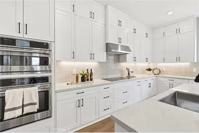 16049 Willows Court, Whittier, CA 90604 - Photo 14