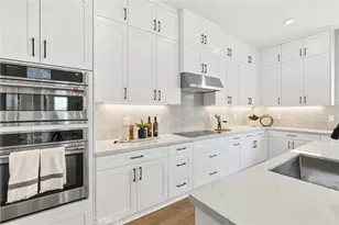 16049 Willows Ct, Whittier, CA 90604 - Photo 14