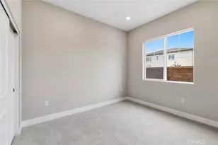 16049 Willows Ct, Whittier, CA 90604 - Photo 18