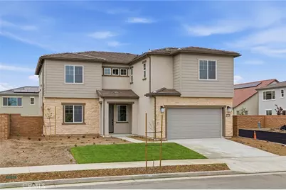 16049 Willows Court, Whittier, CA 90604 - Photo 1