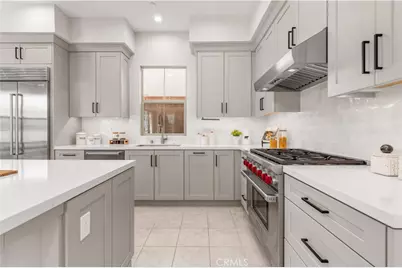 147 Fairgreen, Irvine, CA 92618 - Photo 12
