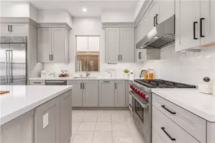 147 Fairgreen, Irvine, CA 92618 - Photo 12