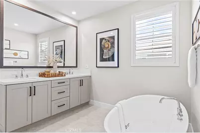 147 Fairgreen, Irvine, CA 92618 - Photo 32