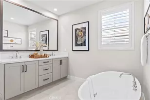 147 Fairgreen, Irvine, CA 92618 - Photo 32