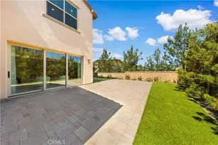147 Fairgreen, Irvine, CA 92618 - Photo 40