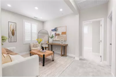 147 Fairgreen, Irvine, CA 92618 - Photo 24