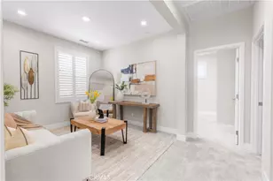 147 Fairgreen, Irvine, CA 92618 - Photo 24