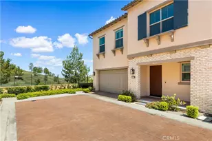 147 Fairgreen, Irvine, CA 92618 - Photo 2