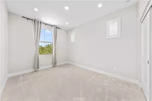 147 Fairgreen, Irvine, CA 92618 - Photo 26