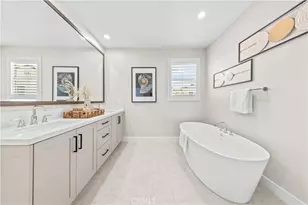 147 Fairgreen, Irvine, CA 92618 - Photo 34
