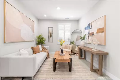 147 Fairgreen, Irvine, CA 92618 - Photo 22