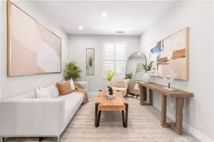 147 Fairgreen, Irvine, CA 92618 - Photo 22