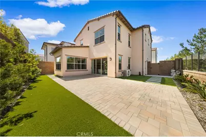 147 Fairgreen, Irvine, CA 92618 - Photo 4