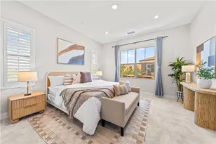 147 Fairgreen, Irvine, CA 92618 - Photo 28