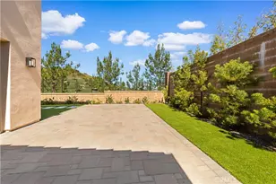 147 Fairgreen, Irvine, CA 92618 - Photo 38