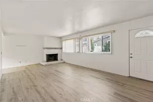 1950 Anaheim, Costa Mesa, CA 92627 - Photo 4
