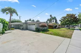 1950 Anaheim, Costa Mesa, CA 92627 - Photo 24