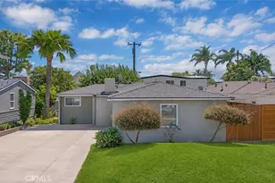 1950 Anaheim, Costa Mesa, CA 92627 - Photo 26
