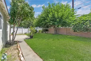 1950 Anaheim, Costa Mesa, CA 92627 - Photo 28