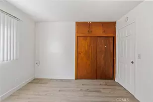 1950 Anaheim, Costa Mesa, CA 92627 - Photo 16