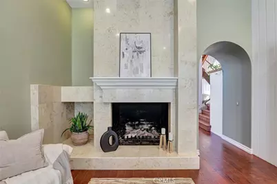1 Saint Tropez, Newport Beach, CA 92660 - Photo 26