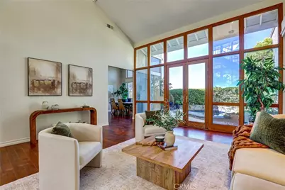 1 Saint Tropez, Newport Beach, CA 92660 - Photo 14