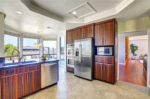1 St Tropez, Newport Beach, CA 92660 - Photo 22