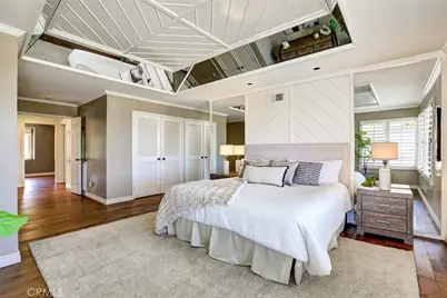 1 Saint Tropez, Newport Beach, CA 92660 - Photo 38
