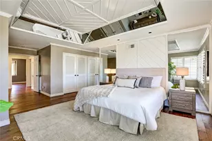 1 St Tropez, Newport Beach, CA 92660 - Photo 38
