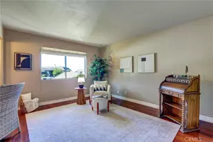 1 St Tropez, Newport Beach, CA 92660 - Photo 30