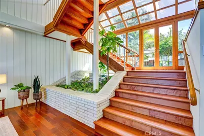1 Saint Tropez, Newport Beach, CA 92660 - Photo 10