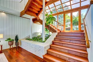 1 St Tropez, Newport Beach, CA 92660 - Photo 10