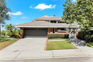 1 St Tropez, Newport Beach, CA 92660 - Photo 1