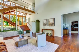 1 St Tropez, Newport Beach, CA 92660 - Photo 12