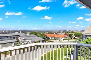 1 St Tropez, Newport Beach, CA 92660 - Photo 40