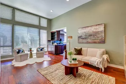 1 Saint Tropez, Newport Beach, CA 92660 - Photo 24