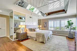 1 St Tropez, Newport Beach, CA 92660 - Photo 36