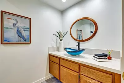 1 Saint Tropez, Newport Beach, CA 92660 - Photo 32