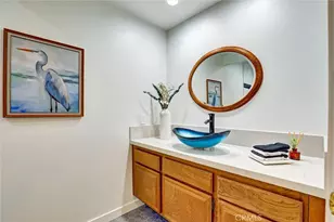 1 St Tropez, Newport Beach, CA 92660 - Photo 32