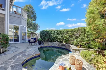 1 Saint Tropez, Newport Beach, CA 92660 - Photo 16