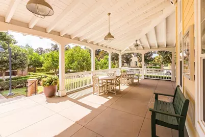 3956 E. Bucknell Paseo, Ontario, CA 91761 - Photo 24