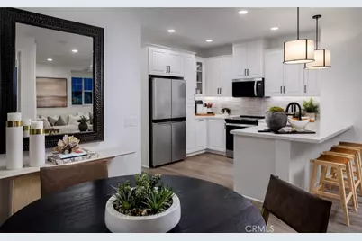 3956 E. Bucknell Paseo, Ontario, CA 91761 - Photo 2