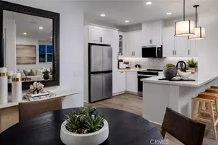 3956 E Bucknell Paseo, Ontario, CA 91761 - Photo 2