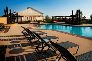 3956 E Bucknell Paseo, Ontario, CA 91761 - Photo 12