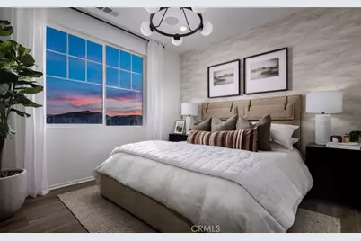 3956 E. Bucknell Paseo, Ontario, CA 91761 - Photo 6