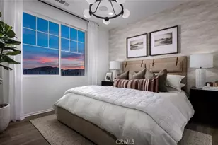 3956 E Bucknell Paseo, Ontario, CA 91761 - Photo 6