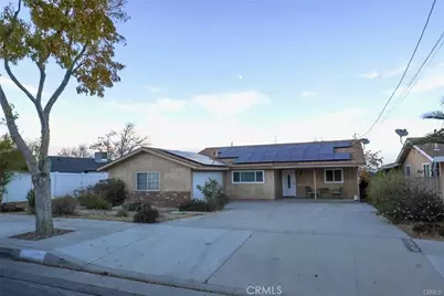 5059 W Avenue M4, Quartz Hill, CA 93536 - Photo 2