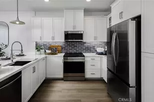 3952 E Bucknell Paseo, Ontario, CA 91761 - Photo 6