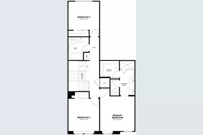 3952 E. Bucknell Paseo, Ontario, CA 91761 - Photo 8